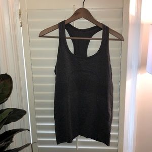 Lululemon swiftly tech racerback